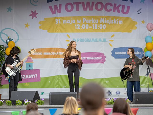 Galeria zdjęć