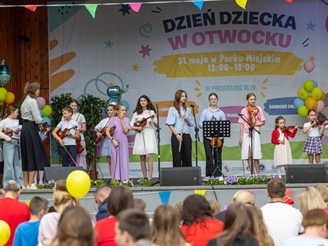 Galeria zdjęć