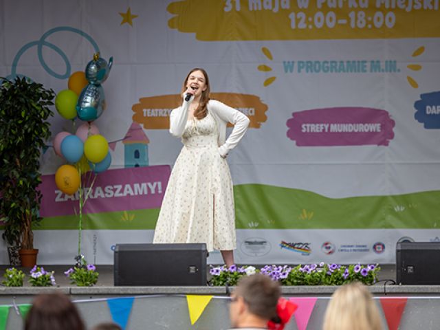 Galeria zdjęć