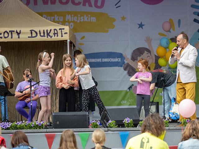 Galeria zdjęć