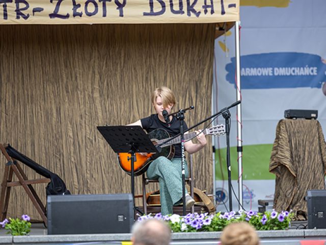 Galeria zdjęć