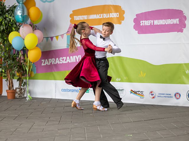 Galeria zdjęć