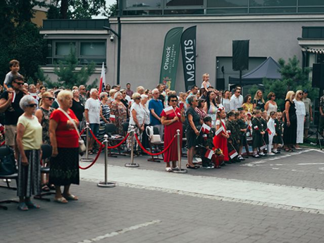 Galeria zdjęć