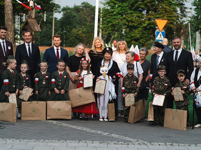 Galeria zdjęć
