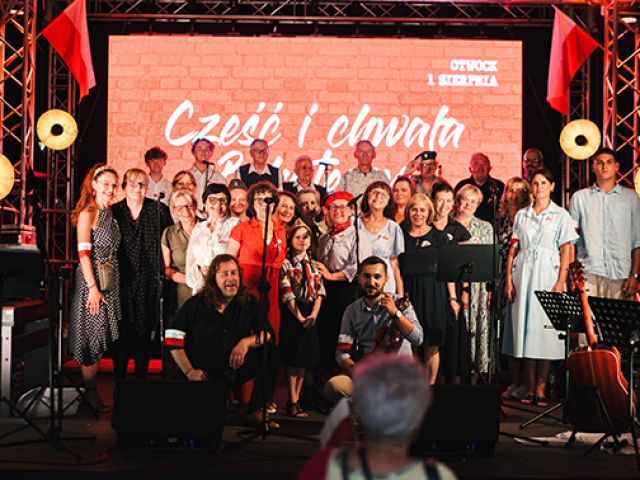 Galeria zdjęć