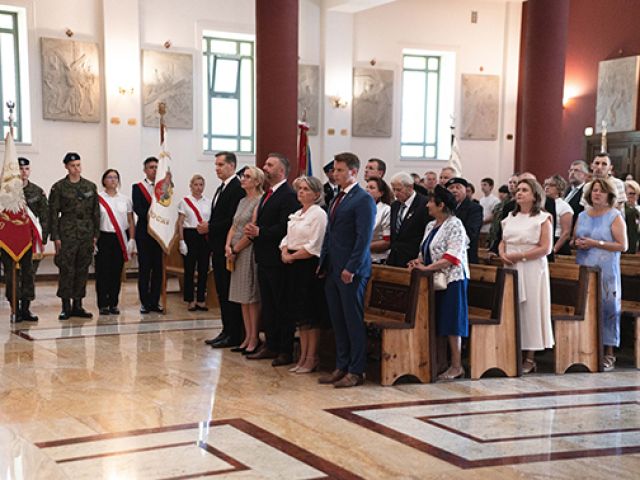 Galeria zdjęć