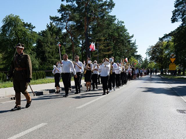 Galeria zdjęć