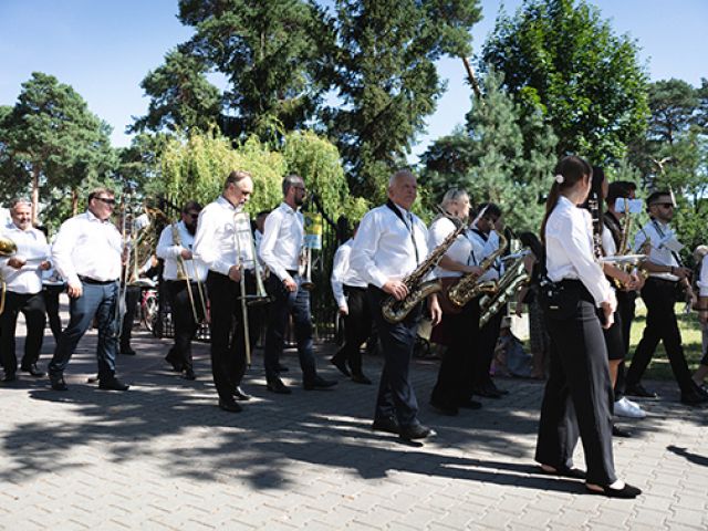 Galeria zdjęć