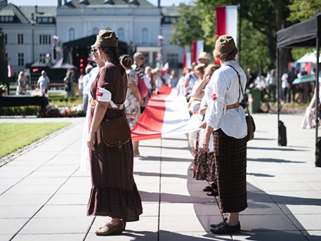 Galeria zdjęć