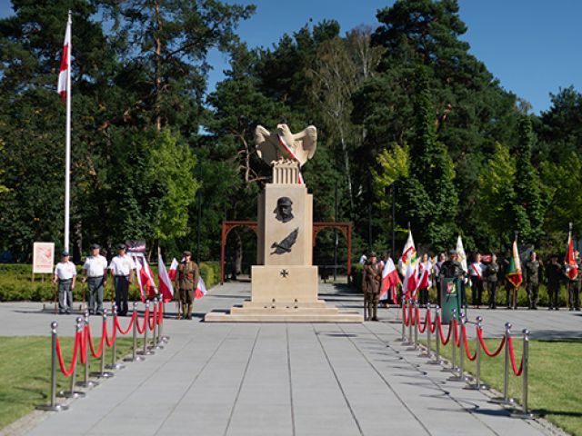 Galeria zdjęć