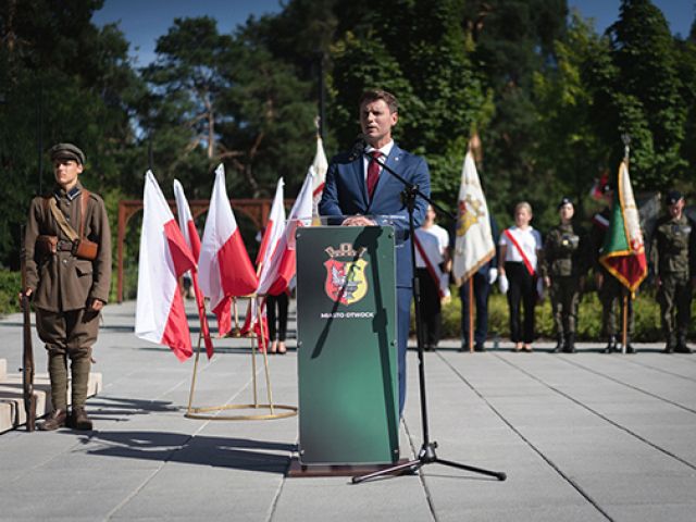 Galeria zdjęć
