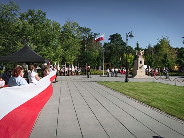 Galeria zdjęć