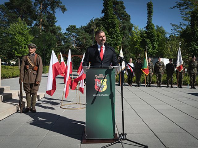 Galeria zdjęć