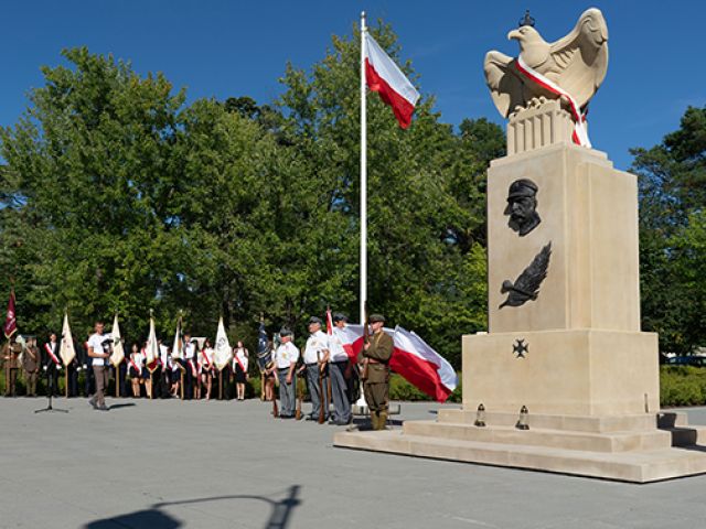 Galeria zdjęć