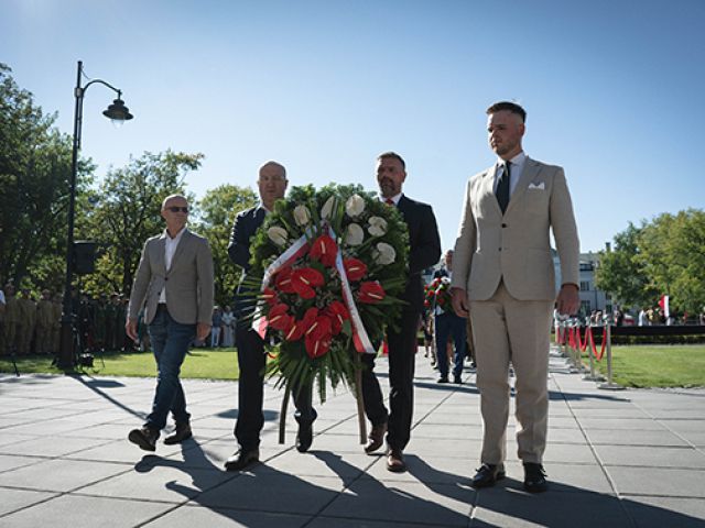 Galeria zdjęć