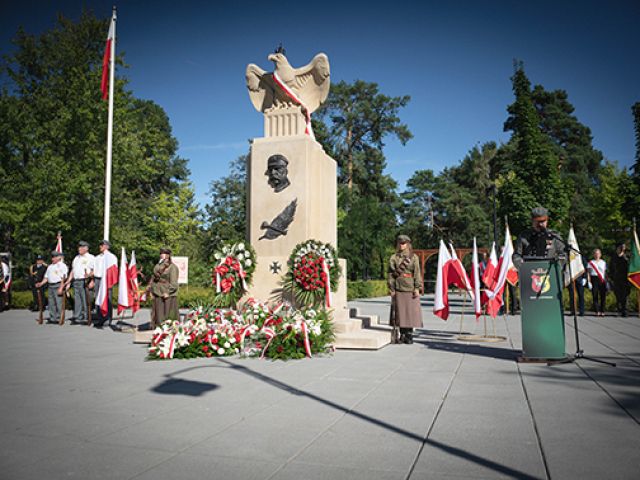 Galeria zdjęć
