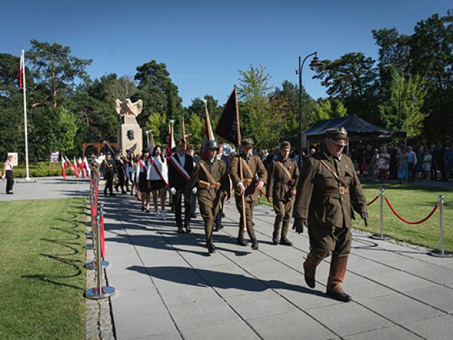 Galeria zdjęć