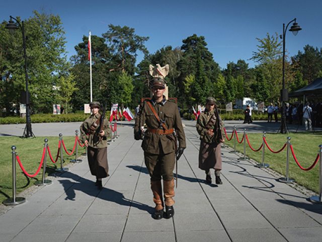 Galeria zdjęć