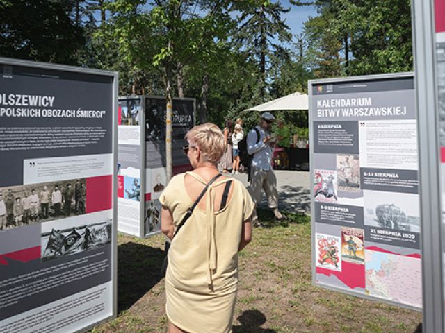Galeria zdjęć