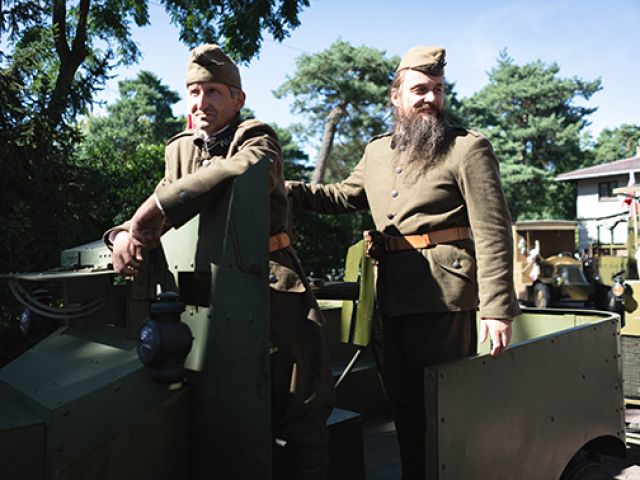 Galeria zdjęć