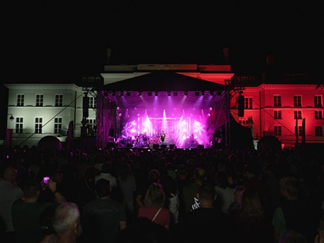 Galeria zdjęć
