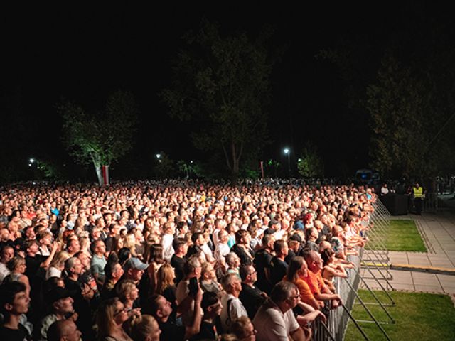 Galeria zdjęć