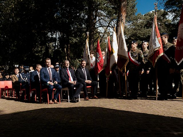 Galeria zdjęć