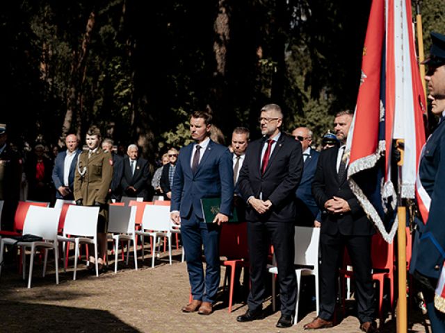 Galeria zdjęć