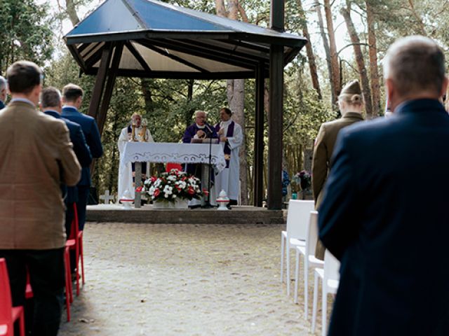 Galeria zdjęć