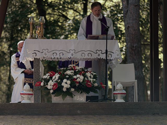 Galeria zdjęć