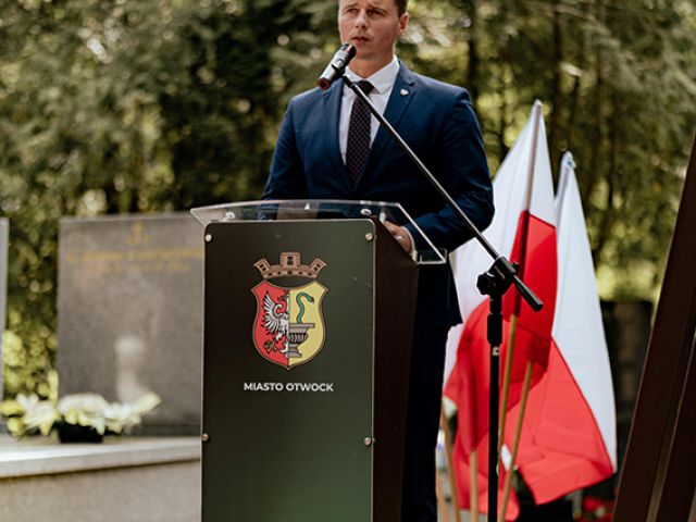 Galeria zdjęć