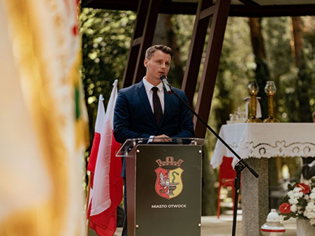 Galeria zdjęć