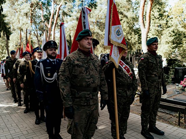 Galeria zdjęć