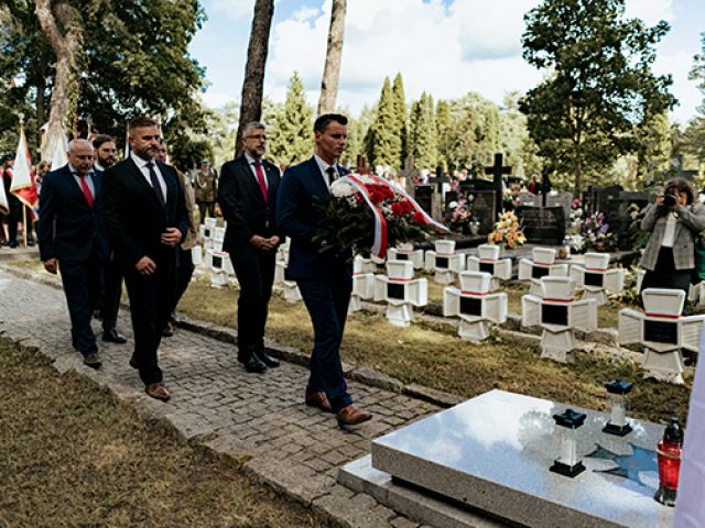 Galeria zdjęć