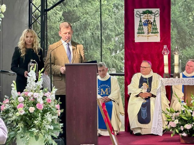 Galeria zdjęć