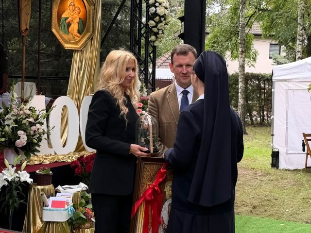 Galeria zdjęć