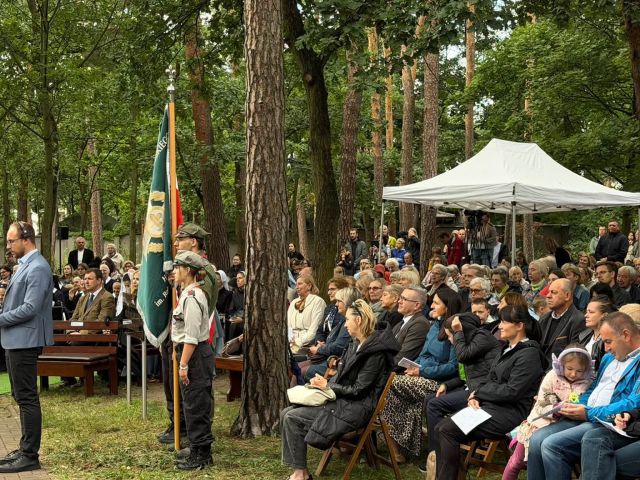 Galeria zdjęć