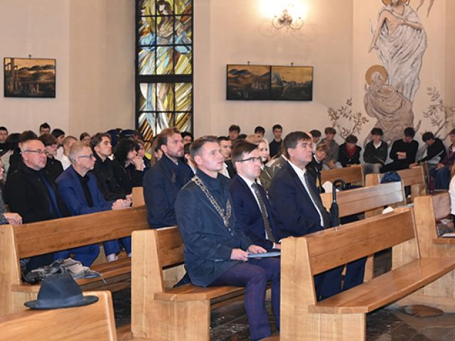 Galeria zdjęć