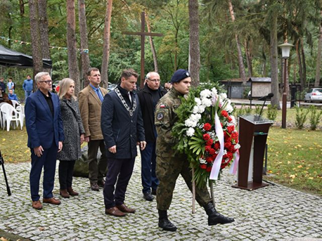 Galeria zdjęć