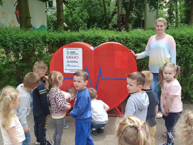 Galeria zdjęć