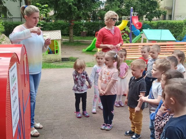 Galeria zdjęć