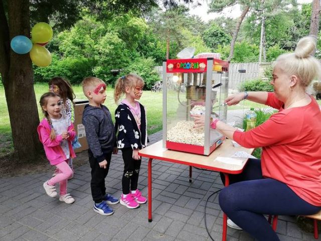 Galeria zdjęć