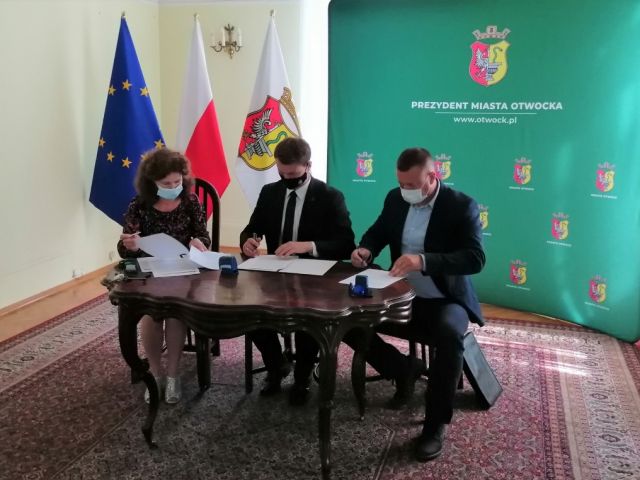 Galeria zdjęć