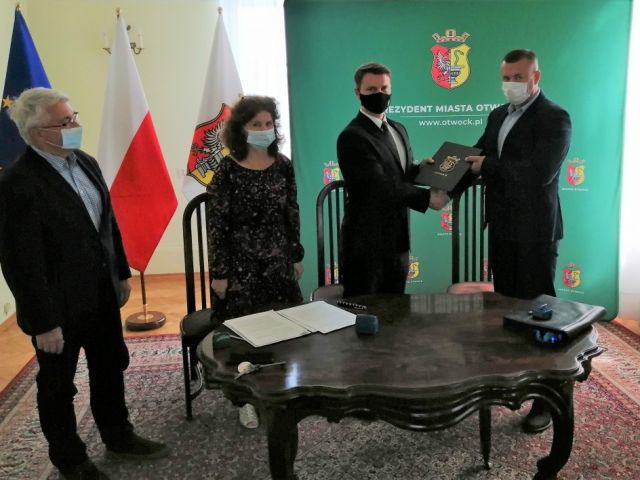 Galeria zdjęć