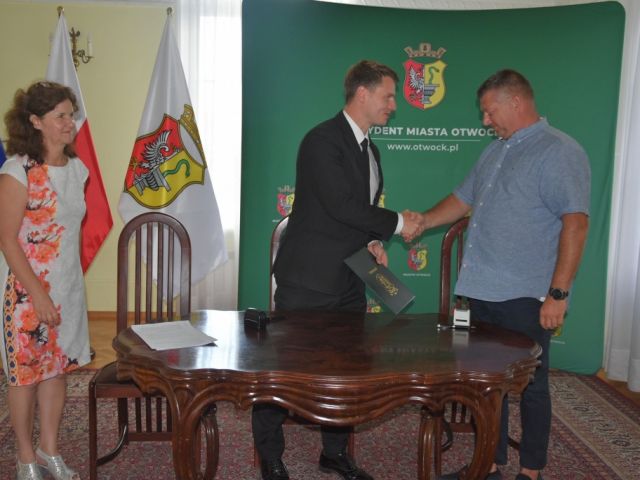 Galeria zdjęć