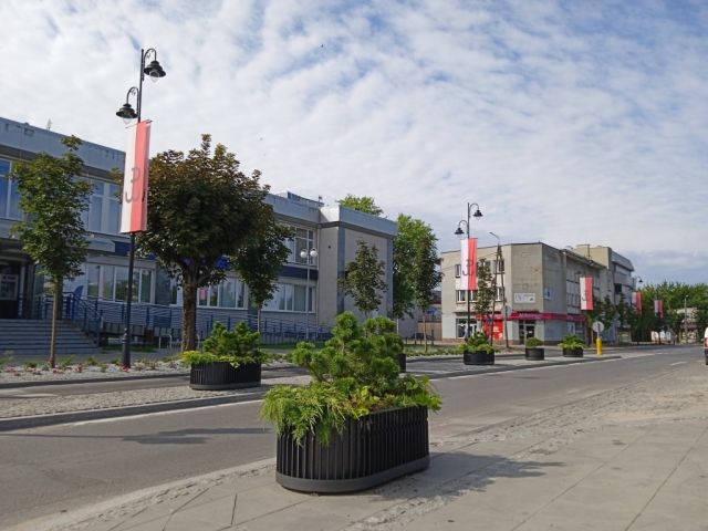 Galeria zdjęć