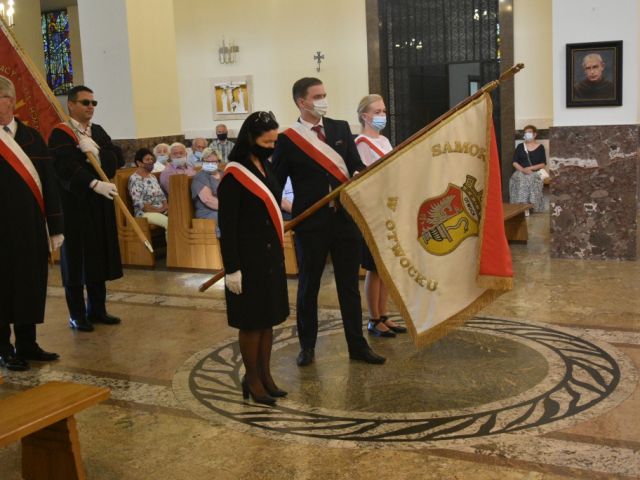 Galeria zdjęć