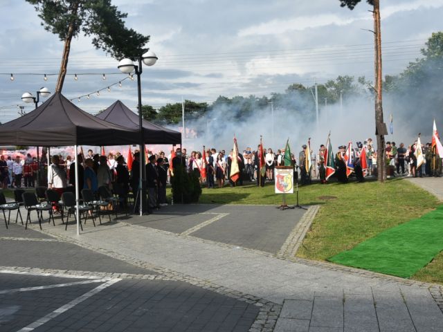 Galeria zdjęć