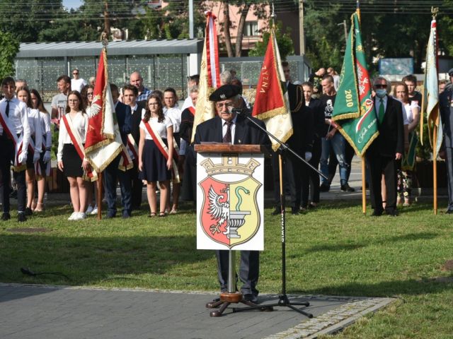 Galeria zdjęć