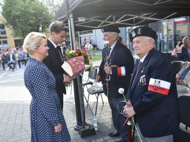 Galeria zdjęć